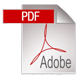 阿武隈川メイプルサーモンのパンフレットPDF
